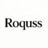 Roquss